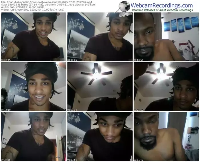 chaturbate-stevemason718-public-show-07_01_2015-23_22_16