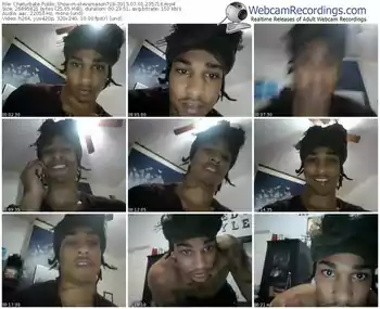 chaturbate-stevemason718-public-show-07_01_2015-23_57_16