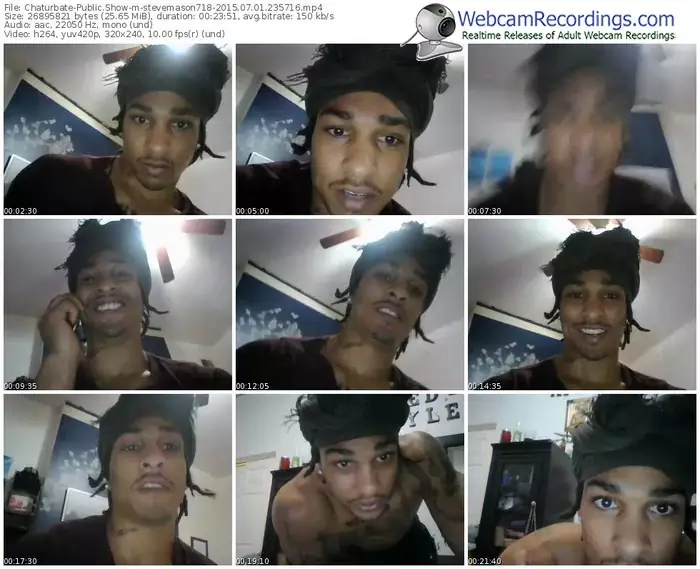 chaturbate-stevemason718-public-show-07_01_2015-23_57_16