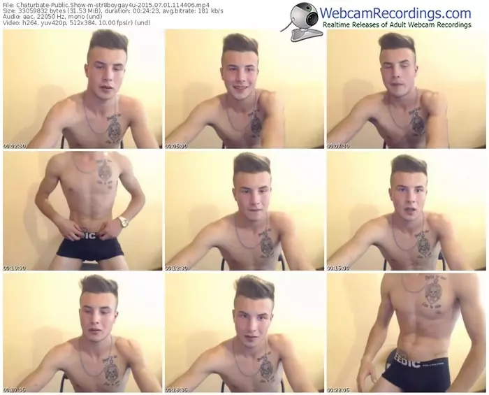 chaturbate-str8boygay4u-public-show-07_01_2015-11_44_06