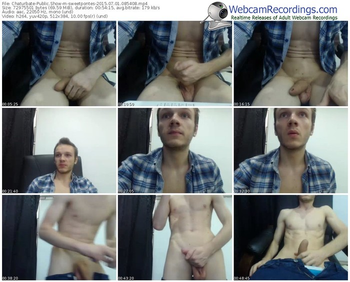 chaturbate-sweetpontes-public-show-07_01_2015-08_54_08