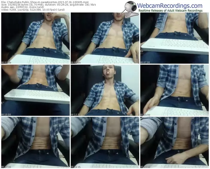 chaturbate-sweetpontes-public-show-07_01_2015-10_09_05