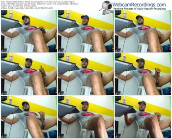 chaturbate-tatogym3cum-public-show-07_01_2015-23_22_16