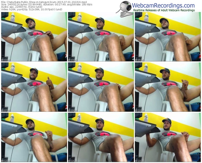 chaturbate-tatogym3cum-public-show-07_01_2015-23_22_16