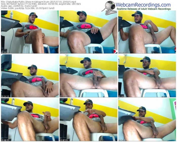 chaturbate-tatogym3cum-public-show-07_01_2015-23_42_15