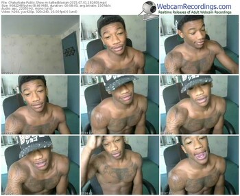 chaturbate-tattedblasian-public-show-07_01_2015-18_24_09