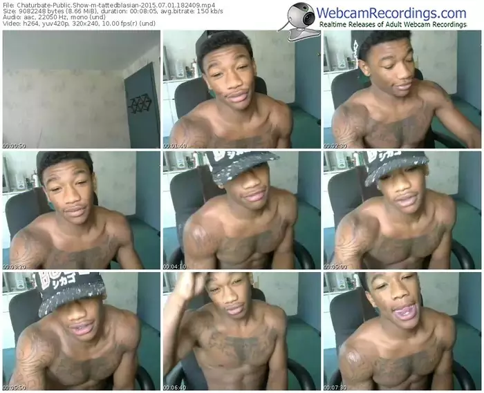 chaturbate-tattedblasian-public-show-07_01_2015-18_24_09