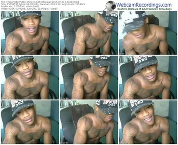 chaturbate-tattedblasian-public-show-07_01_2015-18_34_23