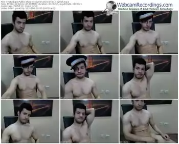 chaturbate-tayll3r-public-show-07_01_2015-11_29_05