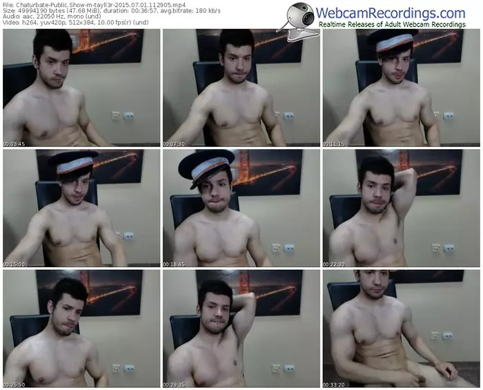 chaturbate-tayll3r-public-show-07_01_2015-11_29_05