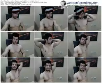 chaturbate-tayll3r-public-show-07_01_2015-12_09_10