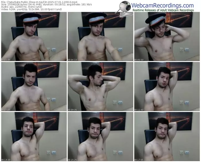 chaturbate-tayll3r-public-show-07_01_2015-12_09_10