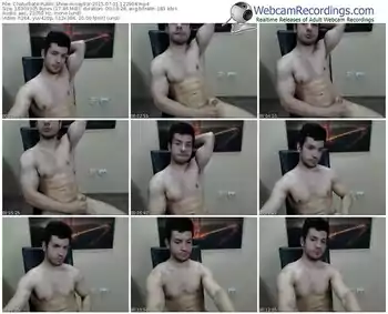 chaturbate-tayll3r-public-show-07_01_2015-12_29_04