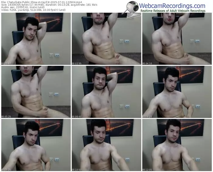 chaturbate-tayll3r-public-show-07_01_2015-12_29_04