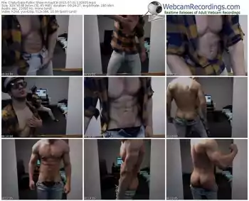 chaturbate-tayll3r-public-show-07_01_2015-13_24_05