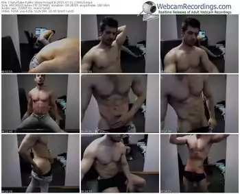 chaturbate-tayll3r-public-show-07_01_2015-13_49_10