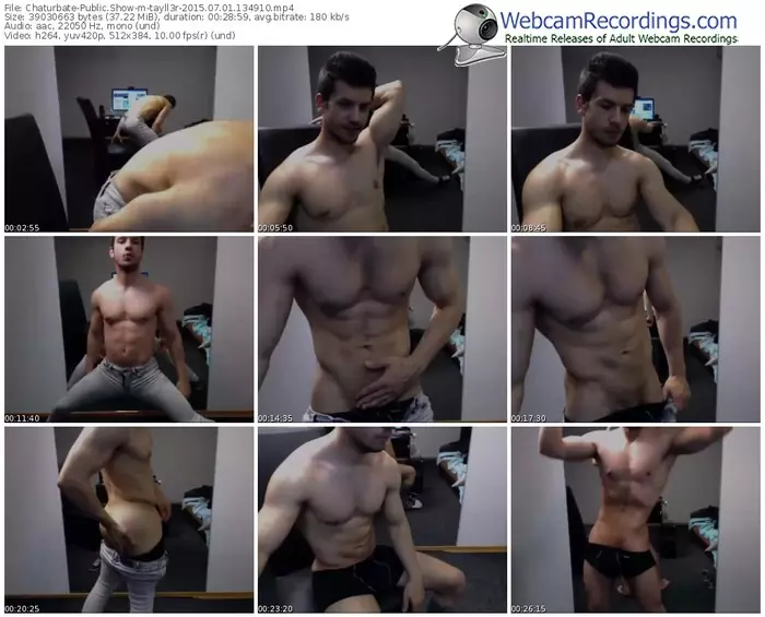 chaturbate-tayll3r-public-show-07_01_2015-13_49_10