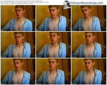 chaturbate-terryken-public-show-07_01_2015-11_44_06