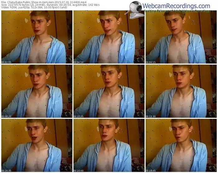 chaturbate-terryken-public-show-07_01_2015-11_44_06