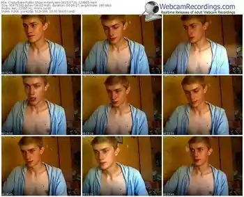 chaturbate-terryken-public-show-07_01_2015-12_49_05