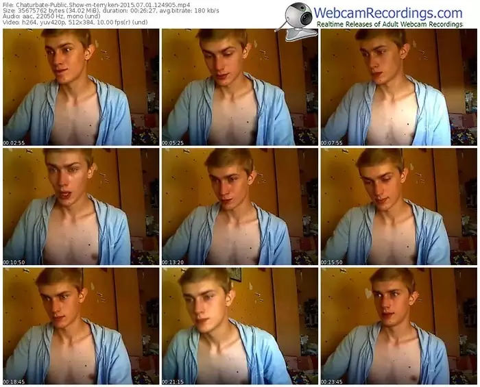 chaturbate-terryken-public-show-07_01_2015-12_49_05