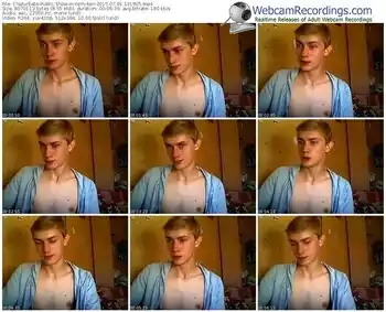 chaturbate-terryken-public-show-07_01_2015-13_19_05