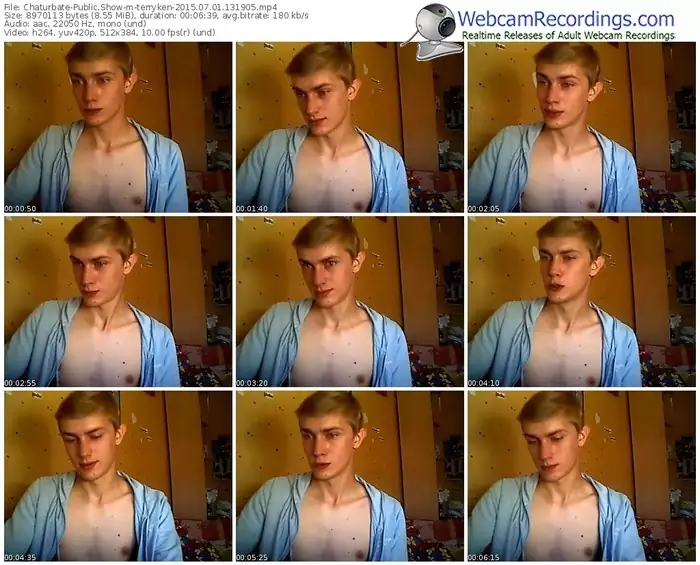 chaturbate-terryken-public-show-07_01_2015-13_19_05