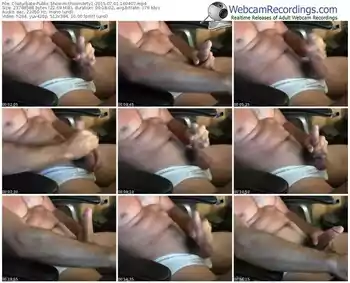 chaturbate-thickndirty1-public-show-07_01_2015-16_04_07