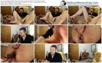 chaturbate-thishungryhole-public-show-07_01_2015-18_14_14