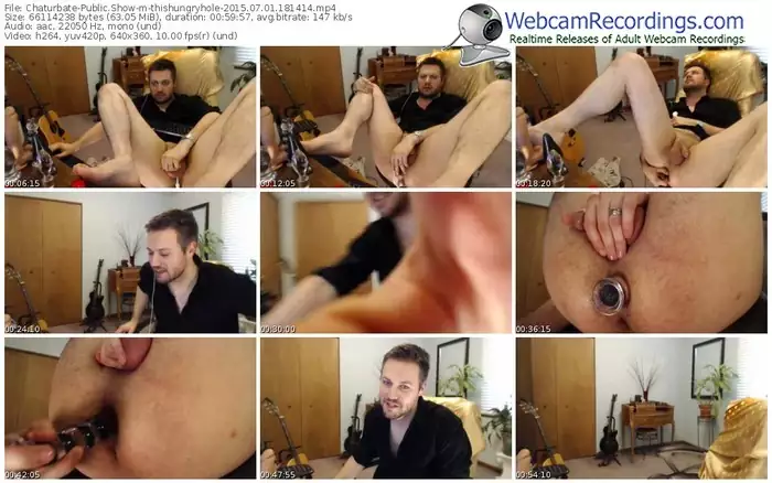 chaturbate-thishungryhole-public-show-07_01_2015-18_14_14