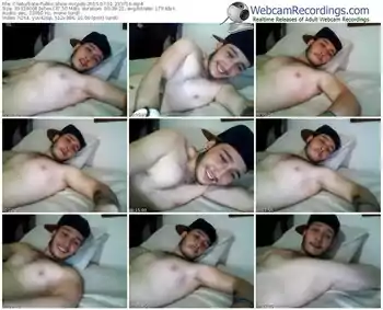 chaturbate-tpdb-public-show-07_01_2015-23_37_16