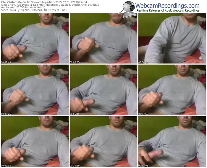 chaturbate-tupedazo-public-show-07_01_2015-17_24_07