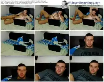 chaturbate-ukrainiansoldier-public-show-07_01_2015-22_47_15