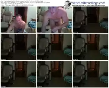 chaturbate-veloned-public-show-07_01_2015-21_09_09