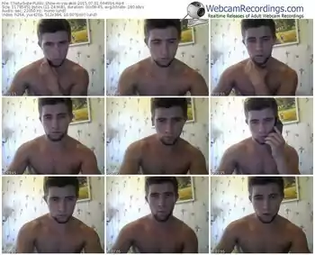 chaturbate-vovakot-public-show-07_01_2015-09_49_04