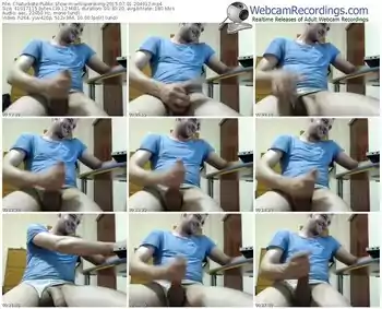 chaturbate-whispersking-public-show-07_01_2015-20_49_12