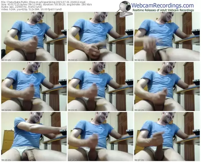 chaturbate-whispersking-public-show-07_01_2015-20_49_12