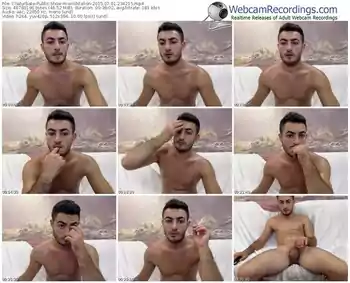 chaturbate-wildstalion-public-show-07_01_2015-23_42_15