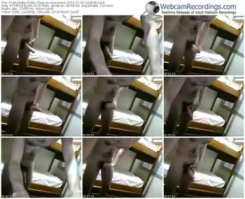 chaturbate-wowwnice-public-show-07_01_2015-19_09_08