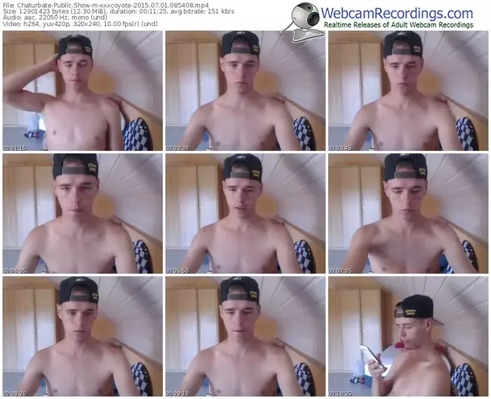 chaturbate-xxxcoyote-public-show-07_01_2015-08_54_08