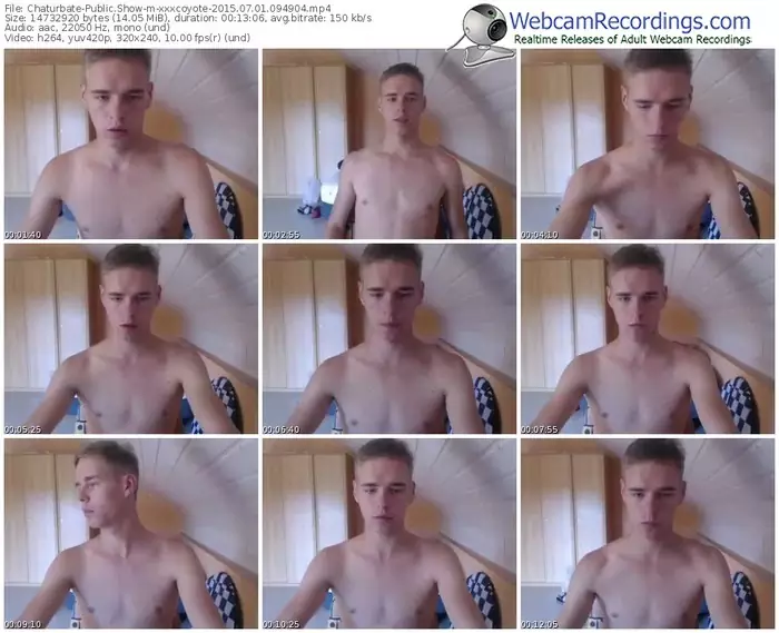 chaturbate-xxxcoyote-public-show-07_01_2015-09_49_04