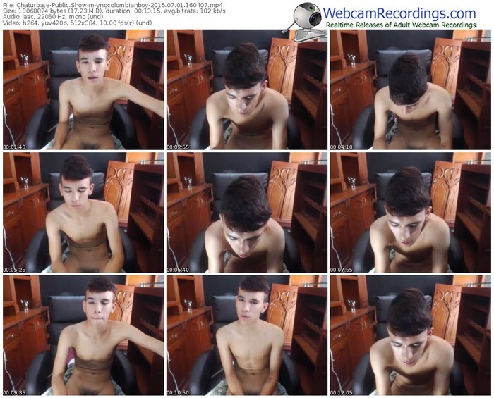 chaturbate-yngcolombianboy-public-show-07_01_2015-16_04_07