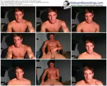 chaturbate-yui95-public-show-07_01_2015-20_49_12