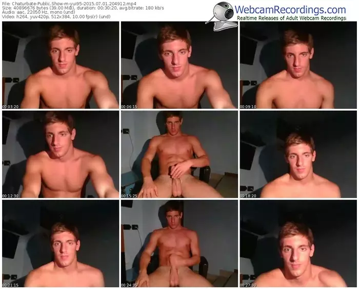 chaturbate-yui95-public-show-07_01_2015-20_49_12