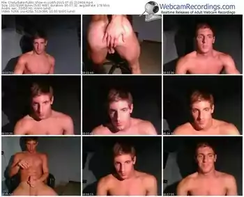 chaturbate-yui95-public-show-07_01_2015-21_24_09