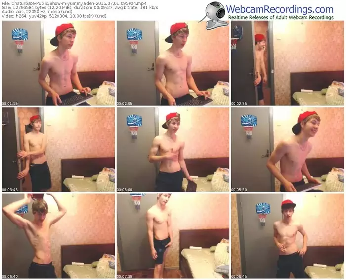 chaturbate-yummyaiden-public-show-07_01_2015-09_59_04