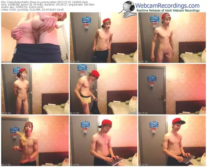 chaturbate-yummyaiden-public-show-07_01_2015-10_09_05