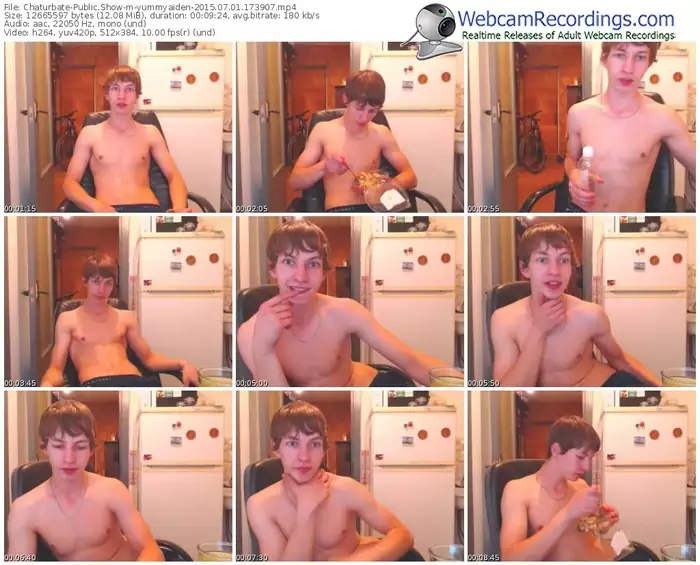 chaturbate-yummyaiden-public-show-07_01_2015-17_39_07