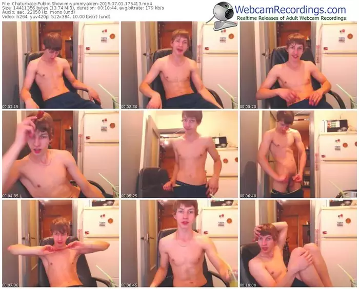 chaturbate-yummyaiden-public-show-07_01_2015-17_54_13
