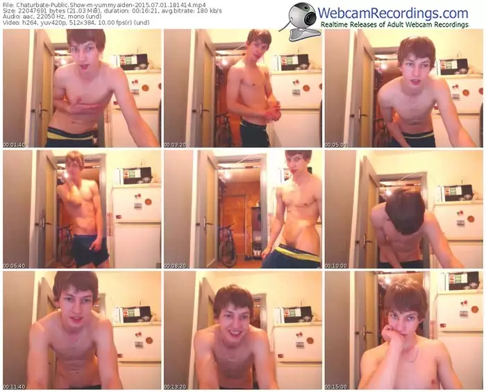 chaturbate-yummyaiden-public-show-07_01_2015-18_14_14